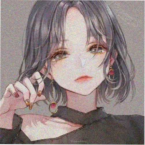 读者 岑砚舟 的头像
