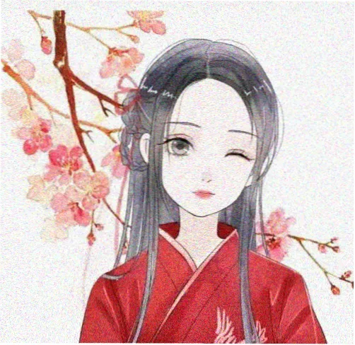 读者 沈知白 的头像